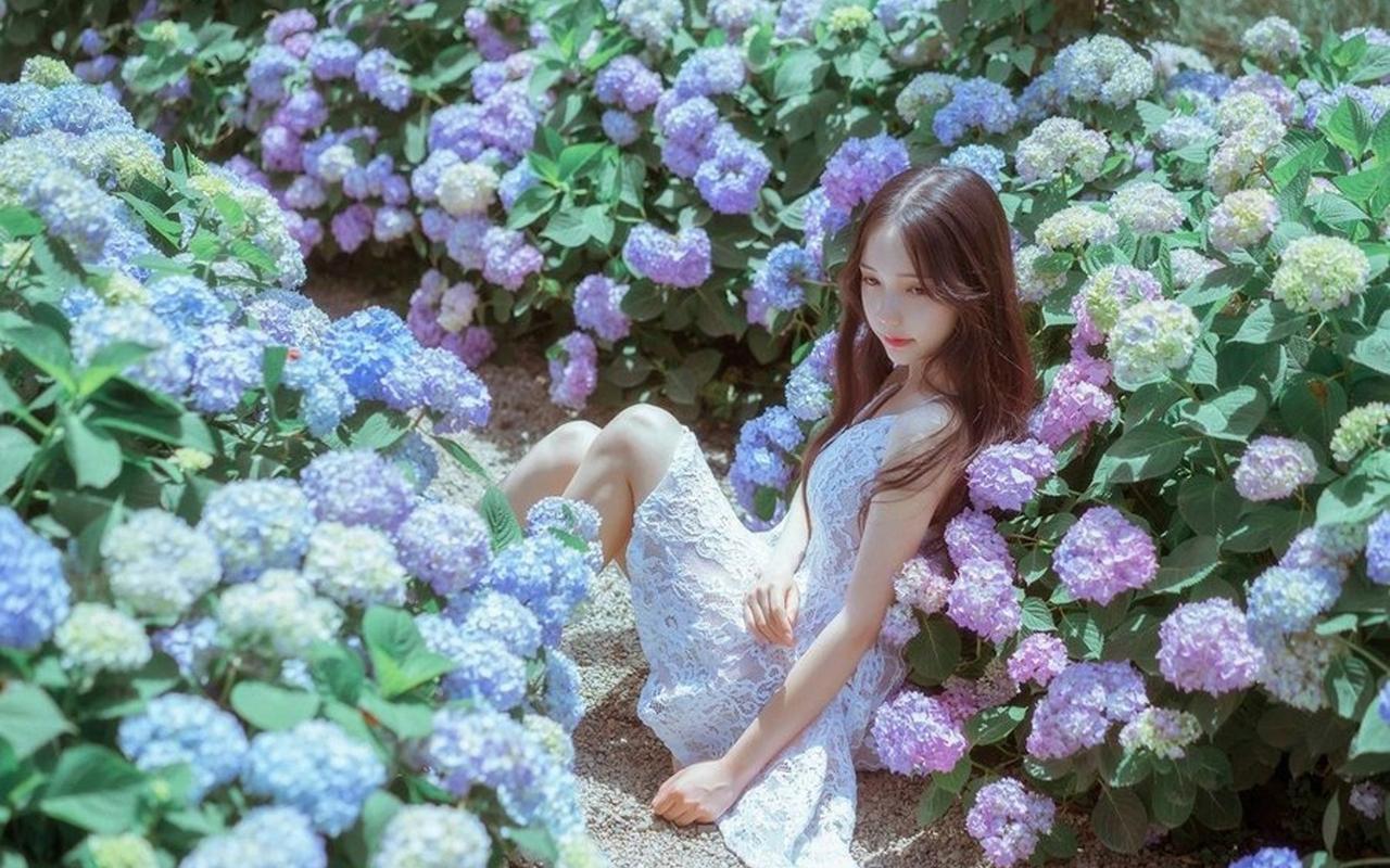 国产成人精选视频在线观看不卡精品精品亚洲高清a毛片|亚洲美女被艹视频免费|亚洲丝袜熟女,中文字幕|亚洲精品卡通动漫在线观看|亚洲视频中文字幕二区|国产精品视频一级|国产又爽又猛又粗的视频|80秒重温抗战大捷 | 清北“双料学霸”返乡抗日，率部夜袭巴彦县城